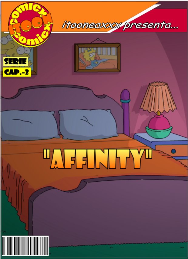 Affinity 2 – itooneaXxX - 1