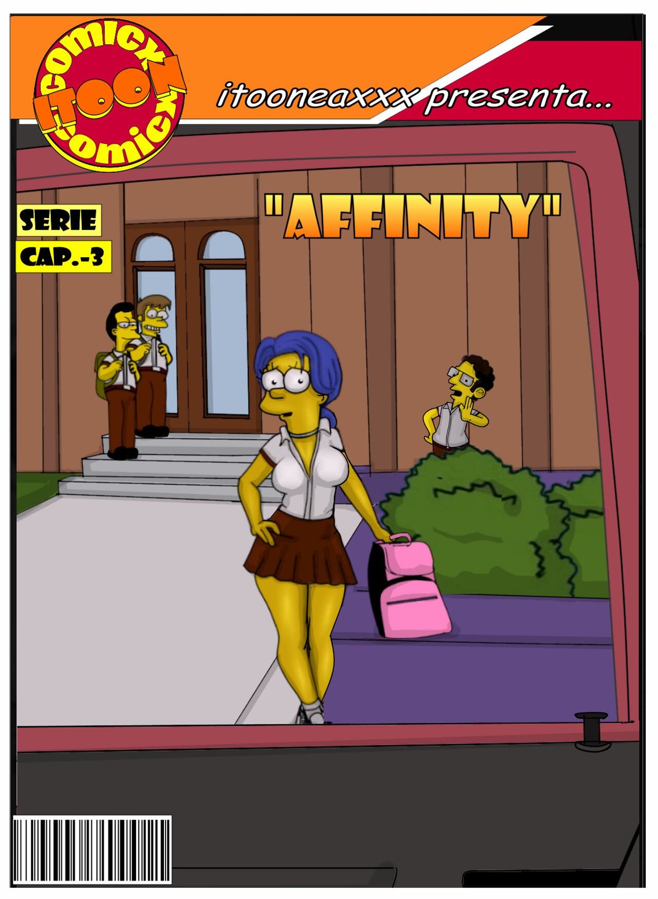 Affinity 3 – itooneaXxX - 1