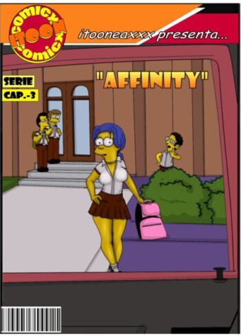 Affinity 3 – itooneaXxX 19