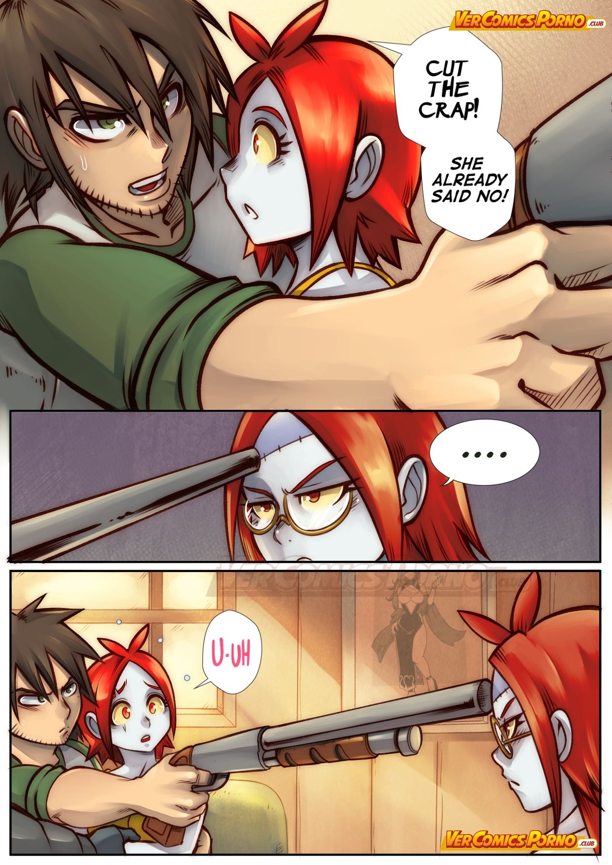 Cherry Road 5 – Mr.E - 18