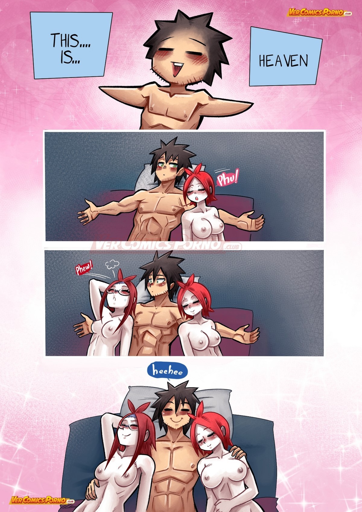 Cherry Road 6 – Mr.E - 58