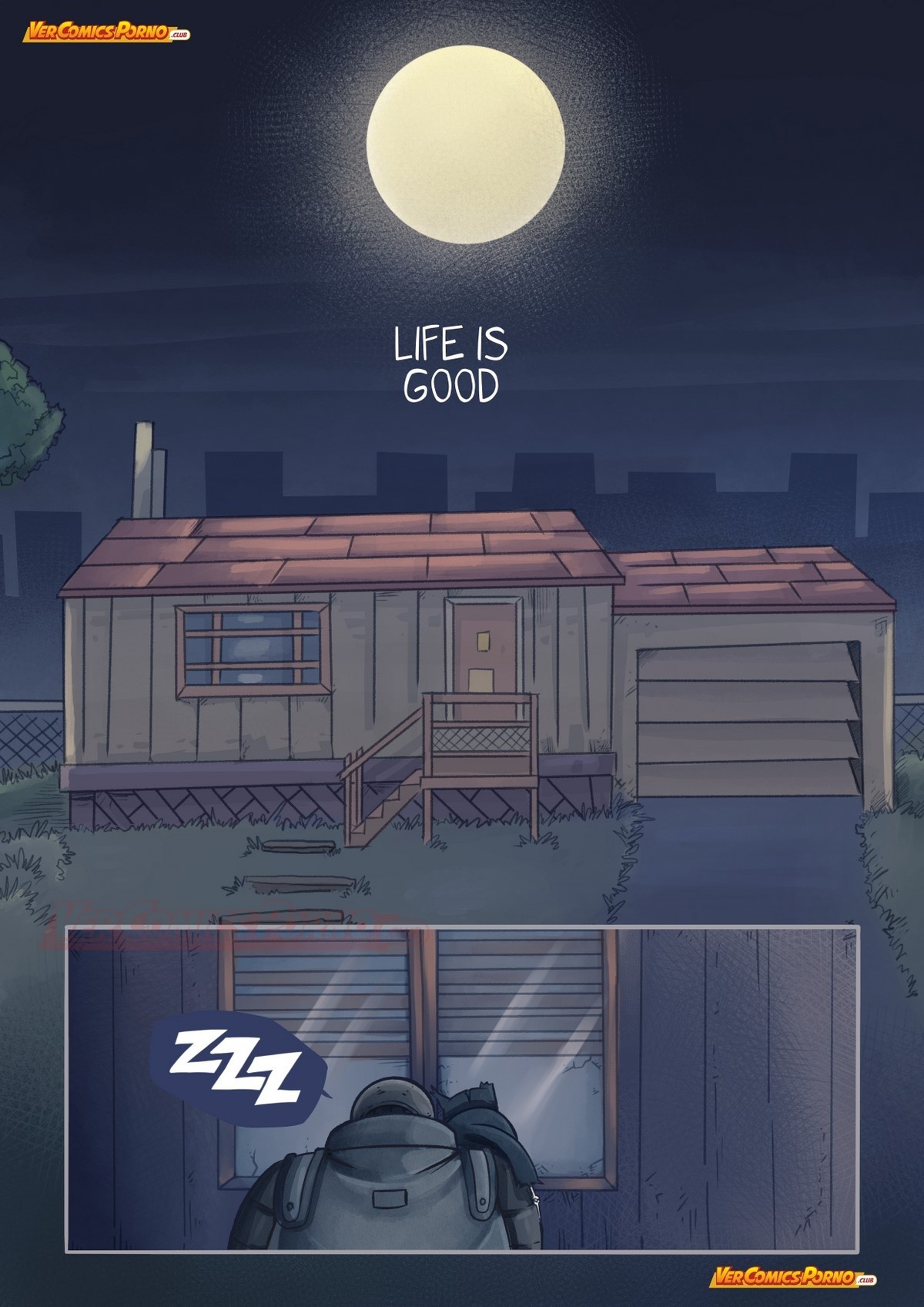 Cherry Road 6 – Mr.E - 59