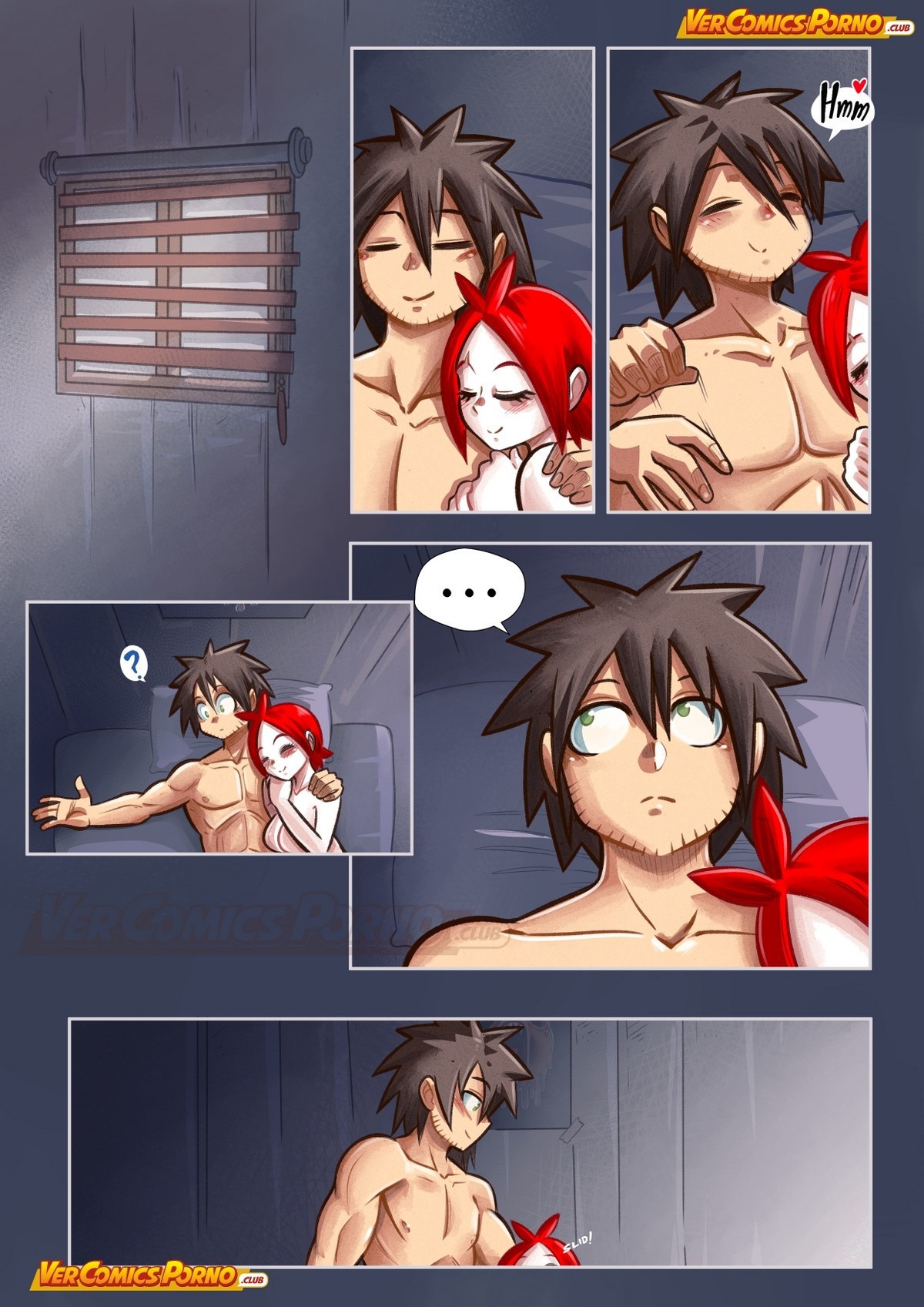 Cherry Road 6 – Mr.E - 60