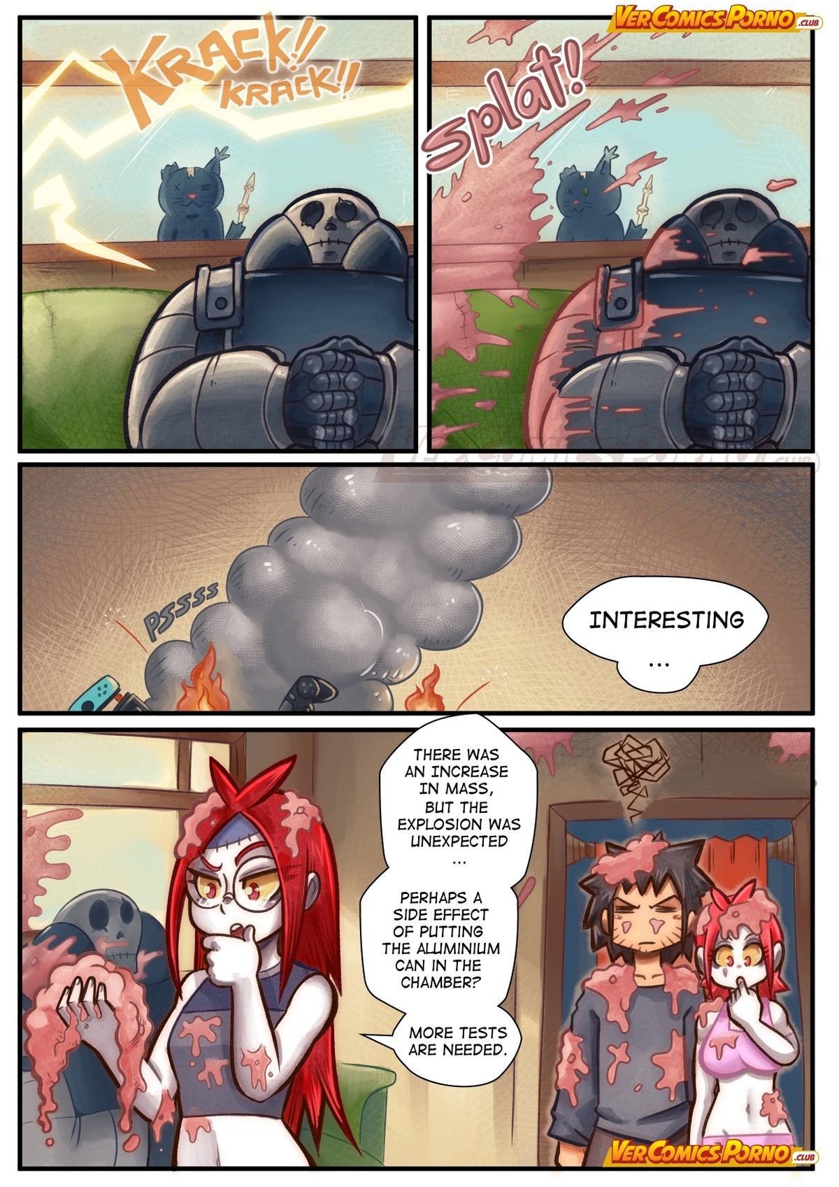 Cherry Road 6 – Mr.E - 9