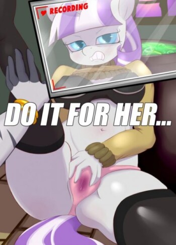 Do it for Her… – Saurian 19