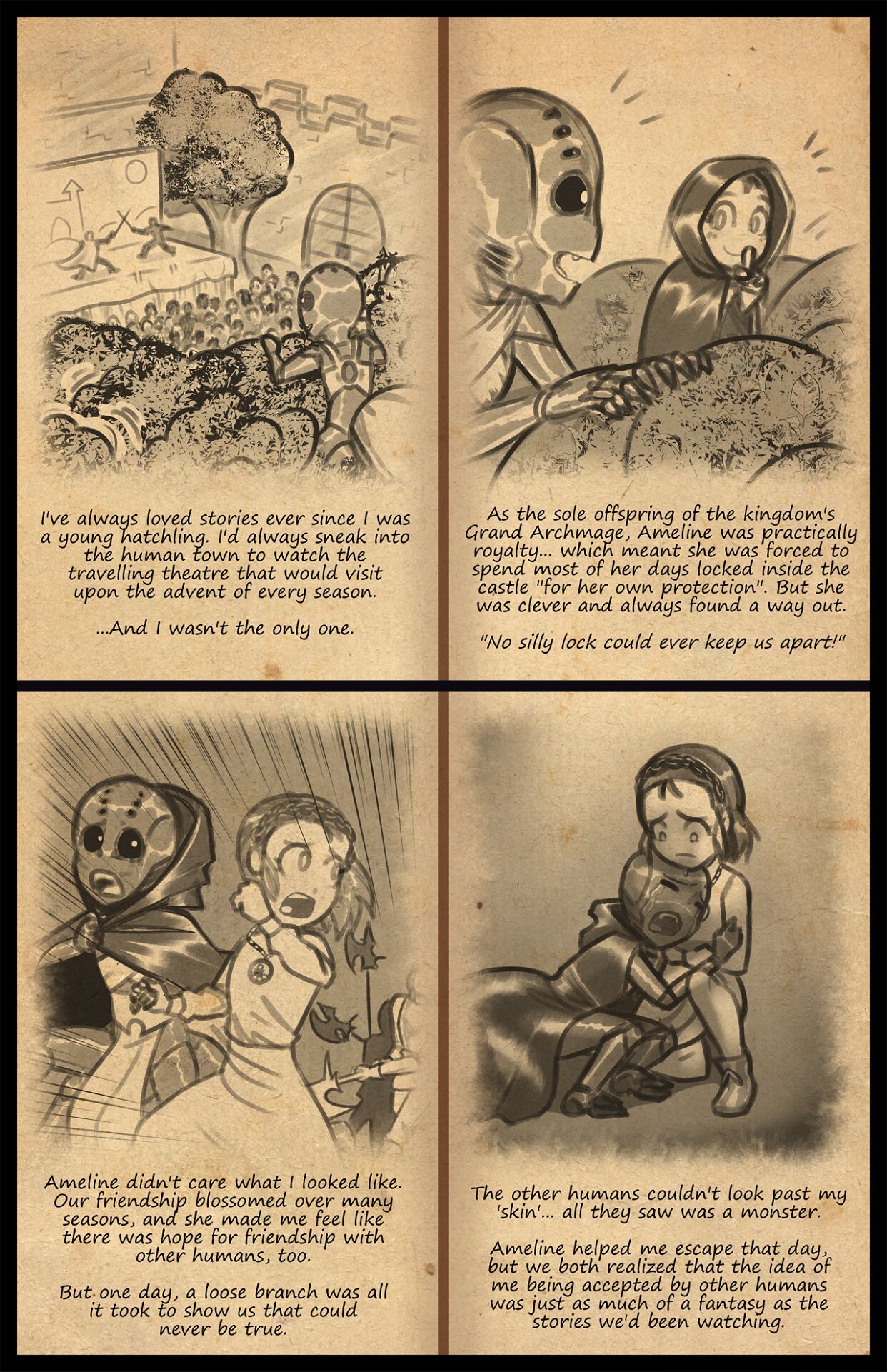 Escapades 4 – wossarem - 19