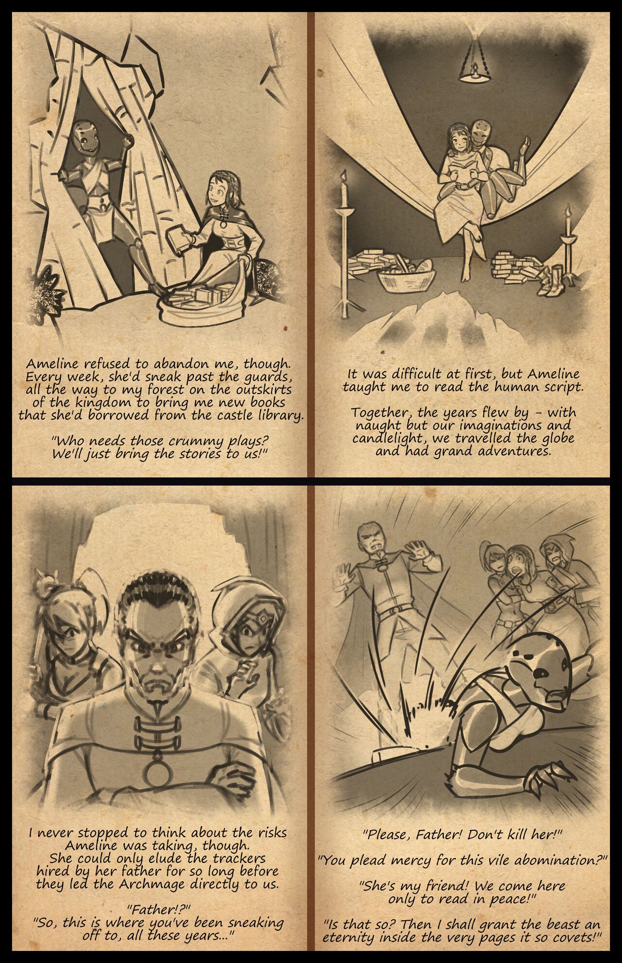 Escapades 4 – wossarem - 20