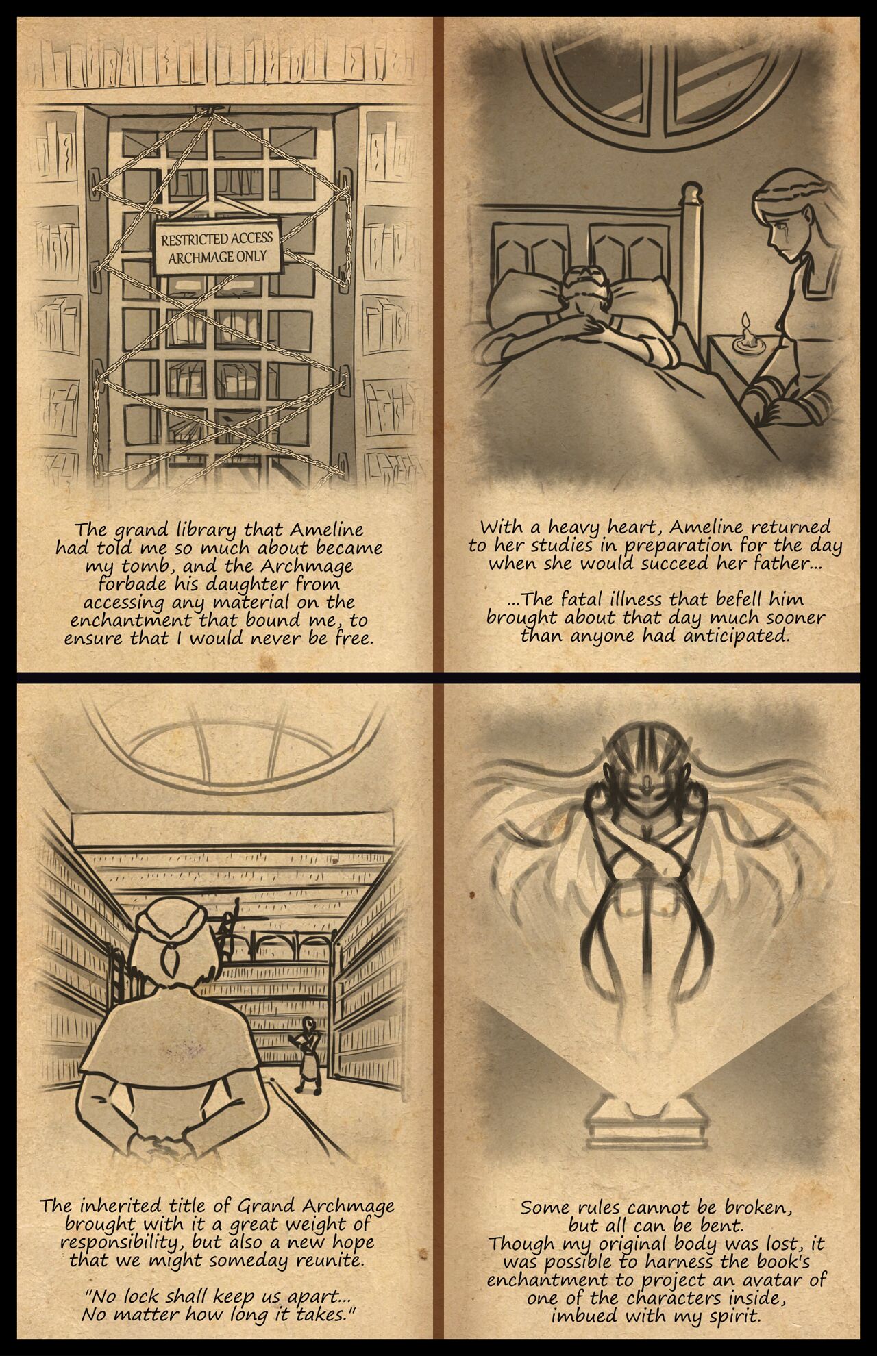 Escapades 4 – wossarem - 21