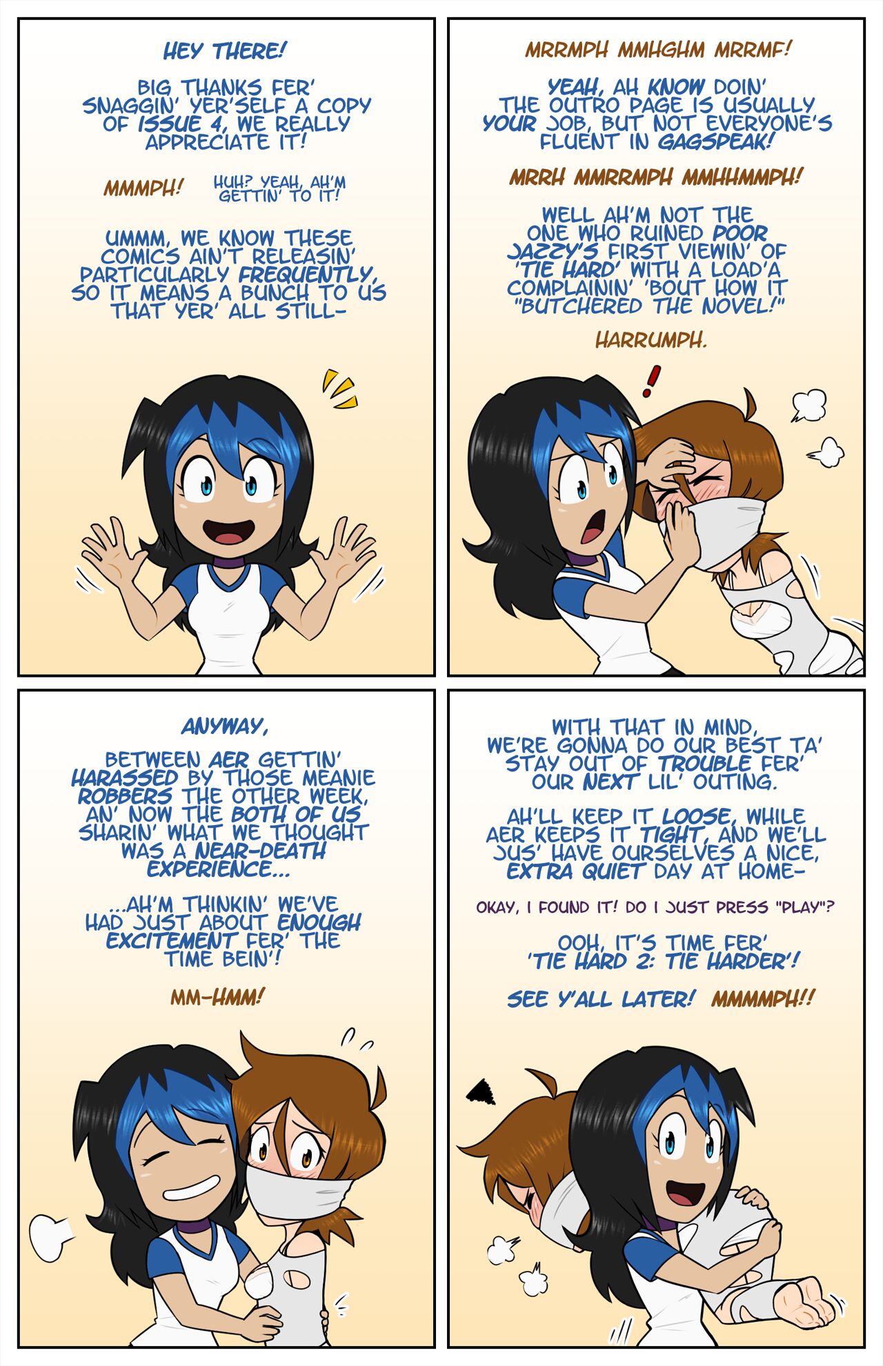 Escapades 4 – wossarem - 30