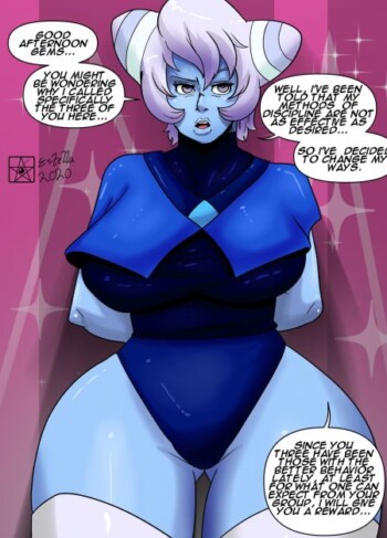 Holly Blue Agate – Mr Estella 5