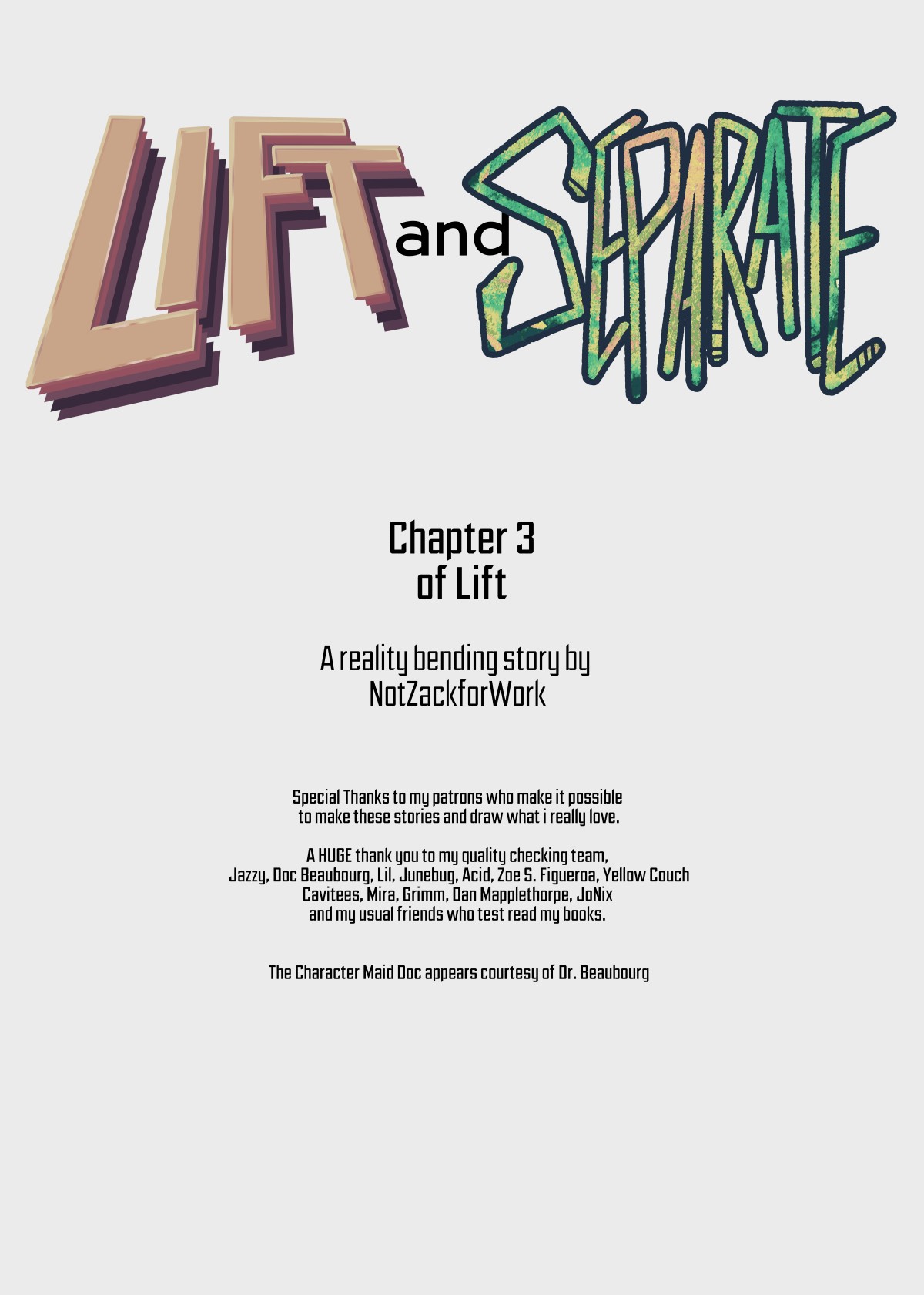 Lift & Separate 3 – Notzackforwork - 3