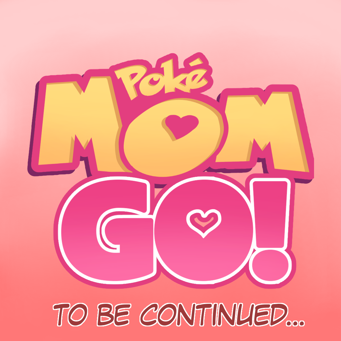 PokeMom Go! - 18