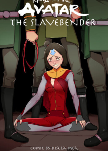 Slavebender – disclaimer 13