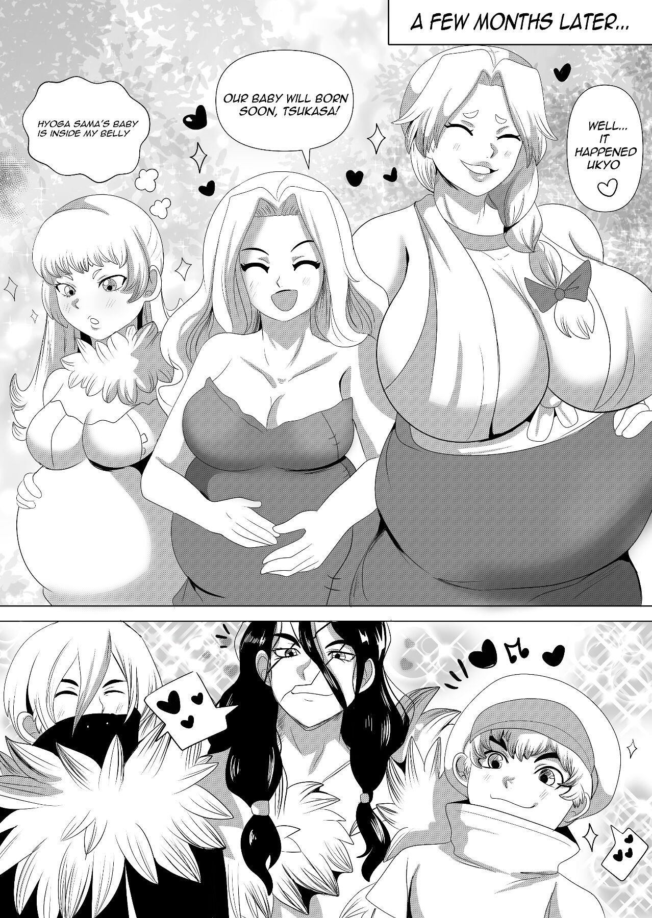 The Alternate Story – Karbuitt - 36