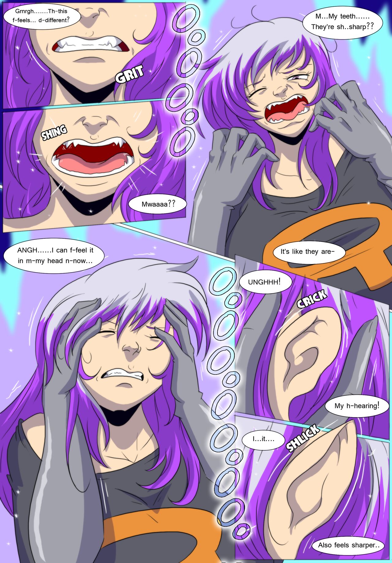 The Psychic Apprentice – tfsubmissions - 44