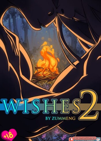 Wishes 2 – Zummeng 4