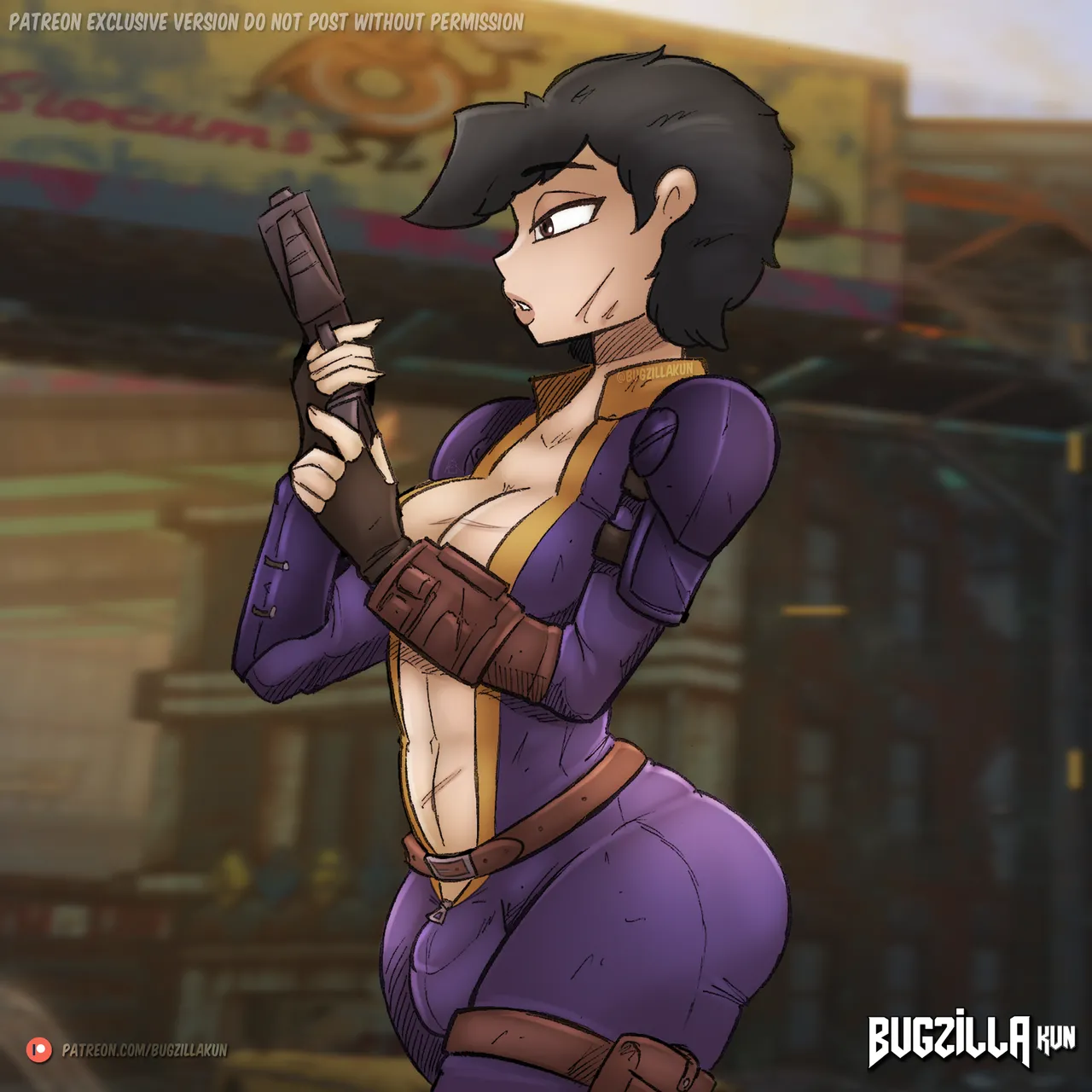 Atom Sparks – Bugzilla - 28