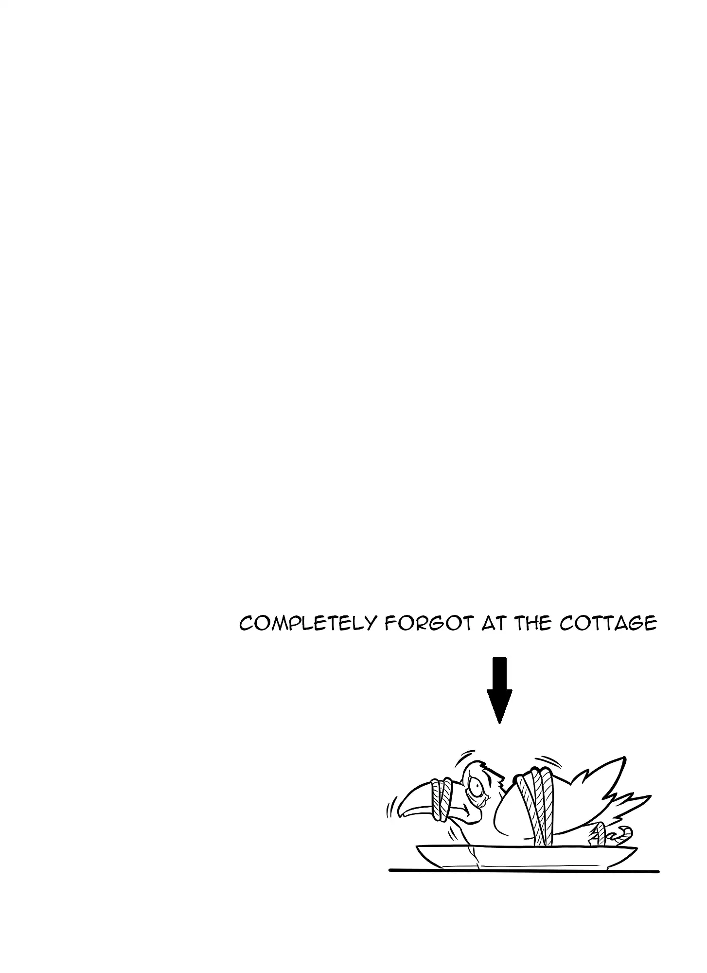 Goon’s Revenge – MAD-Project - 21