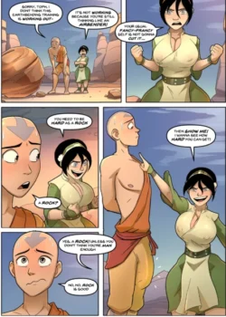 Hard Work Remake – EmmaBrave 14