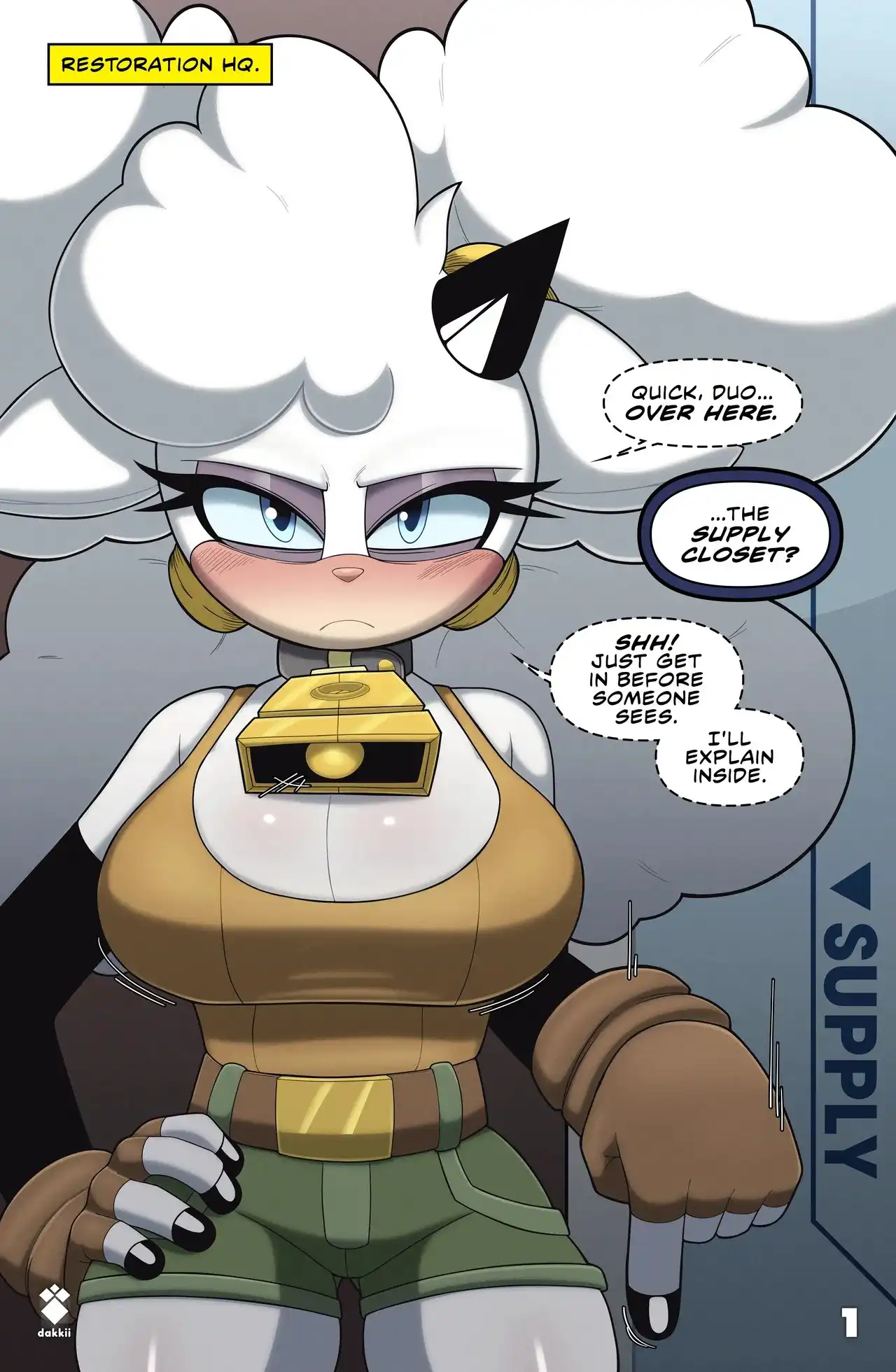 Timeless: antology – LazyiiDakkii - 2