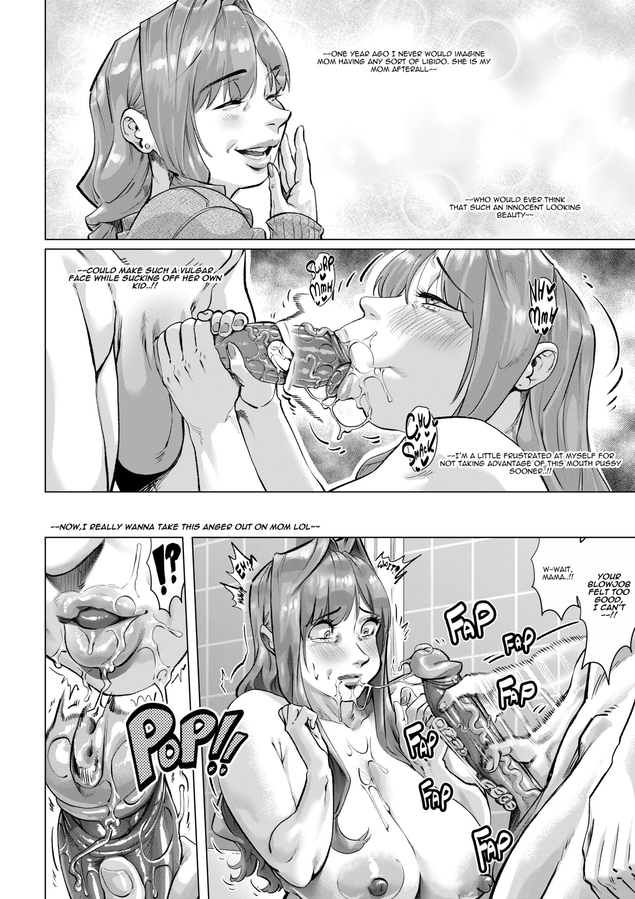 Heaven or Hell: The Sweet Descent – Aarokira - 50